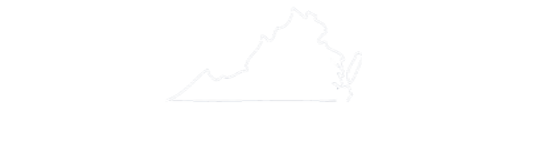 Virginia Mergers & Acquisitions